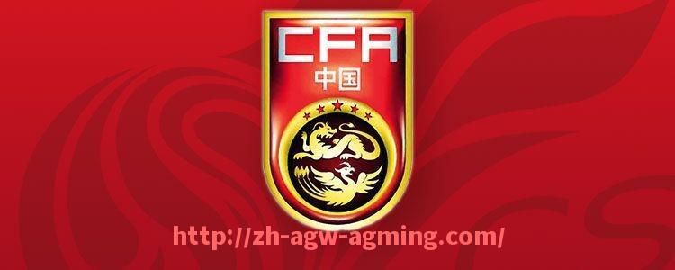 AG娱乐登录-2017年火箭队球员资料及各位置球员表现解析