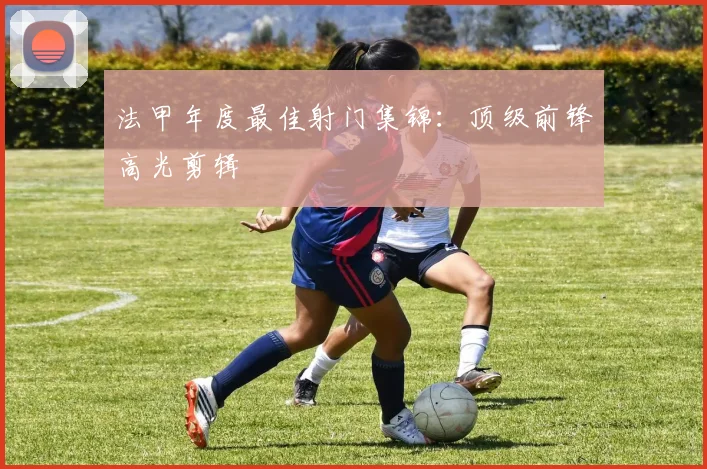 法甲年度最佳射门集锦：顶级前锋高光剪辑