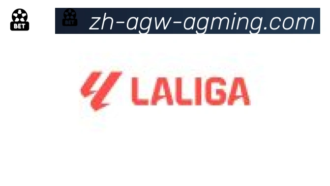 AG娱乐登录合作伙伴