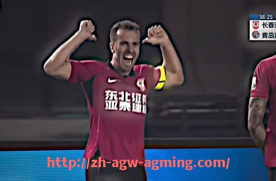 AG娱乐登录-CBA也会像足球一样：预测CBA未来可能出现的变化与发展趋势