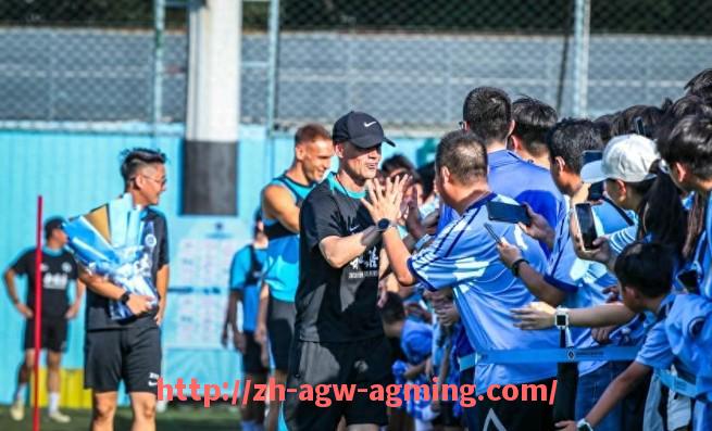 AG娱乐登录-法甲巴黎经典比赛：巴黎圣日耳曼的经典赛事与胜利瞬间