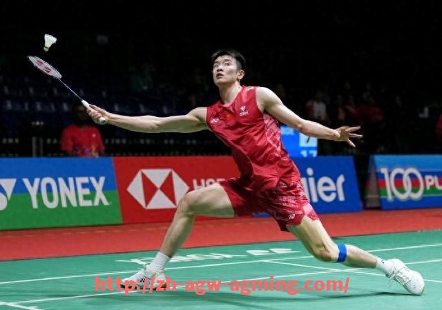 AG娱乐登录-中超联赛足球主题歌及相关文化介绍