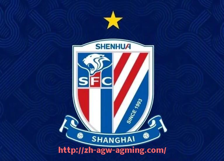 AG娱乐登录-德甲参赛球队：全方位了解德国顶级联赛