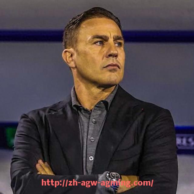 AG娱乐登录-比赛吧直播西甲频道全解析及赛事观看指南