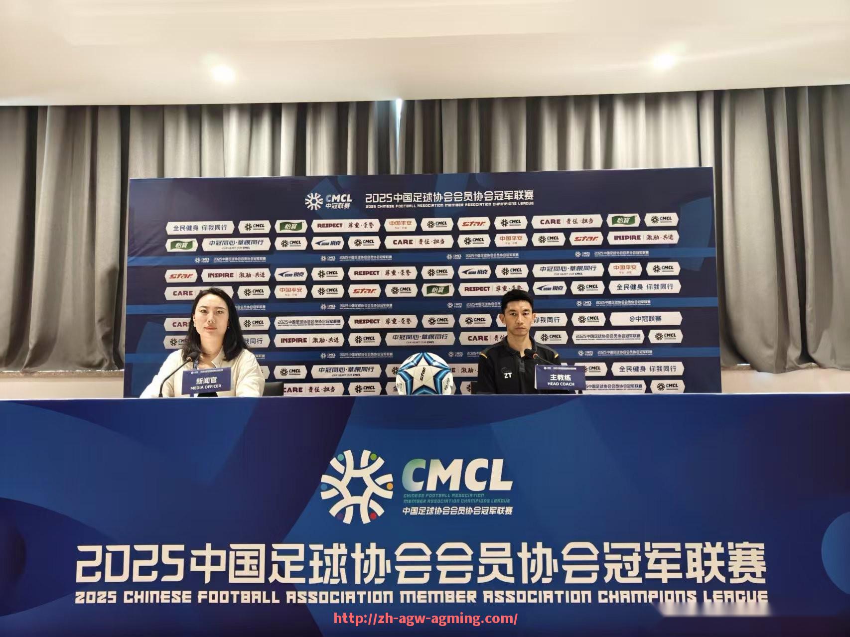 AG娱乐登录-英超中的威尔士籍球员名单及其在球队中的重要性